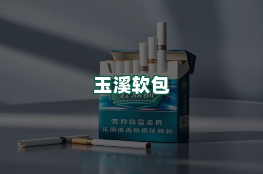 玉溪软包